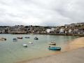 gal/holiday/Cornwall 2008 - St Ives/_thb_St Ives Harbour_IMG_2399.jpg